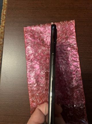 iPhone XS Max 64GB Apple