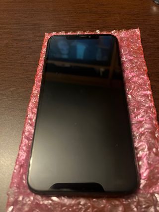 iPhone XS Max 64GB Apple