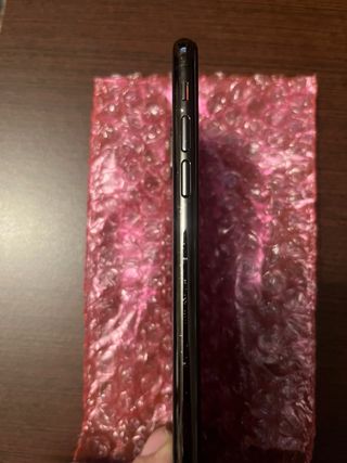 iPhone XS Max 64GB Apple