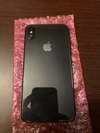 iPhone XS Max 64GB Apple