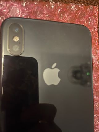 iPhone XS Max 64GB Apple