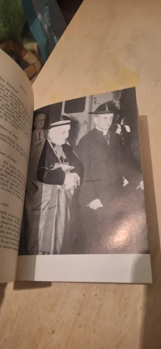 El diari de l'ànima