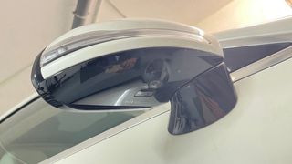 Mercedes-Benz Clase E 2017