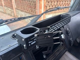 camion Mercedes-Benz Ak 1935 4x4