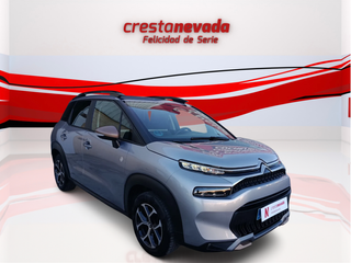 Citroen C3 Aircross 2023 ¡¡Desde 181€ al mes!!