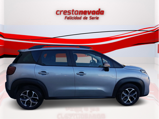 Citroen C3 Aircross 2023 ¡¡Desde 181€ al mes!!