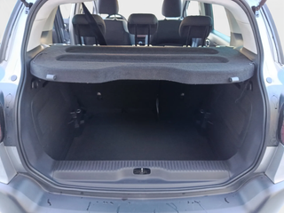 Citroen C3 Aircross 2023 ¡¡Desde 181€ al mes!!