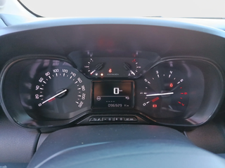 Citroen C3 Aircross 2023 ¡¡Desde 181€ al mes!!