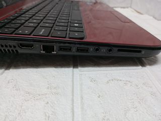 Portatil HP Pavilion G6-2034ss (1788)
