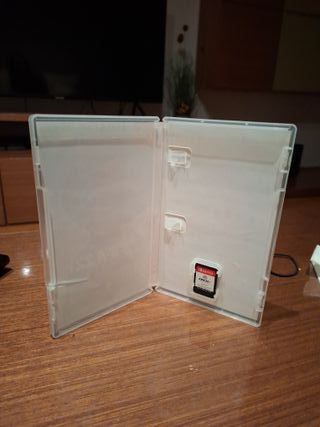 Nintendo Switch FIFA 22 Legacy Edition