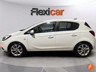 Opel Corsa 1.4 Color Edition 90 CV