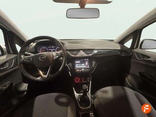 Opel Corsa 1.4 Color Edition 90 CV