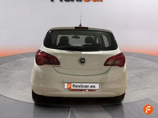 Opel Corsa 1.4 Color Edition 90 CV