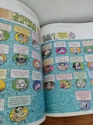 TOCANDO LOS BORBONES COL MAGNUM N' 03 TO