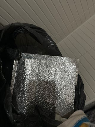 Turbina Ozono Nueva Et