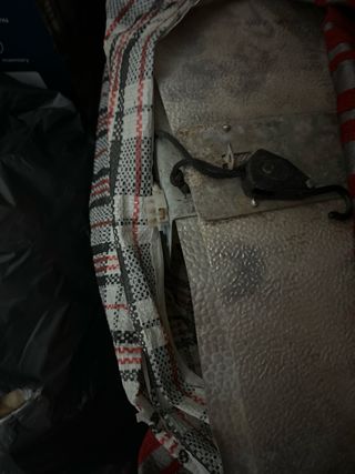 Turbina Ozono Nueva Et