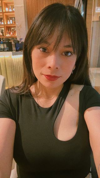 Servicios de limpieza en Murcia – con experiencia