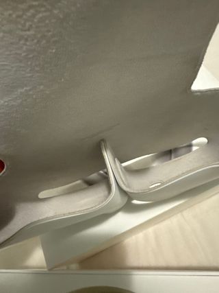 Apple AirPods Max Plata