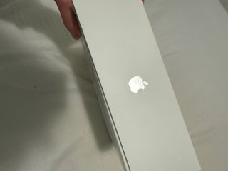 Apple AirPods Max Plata