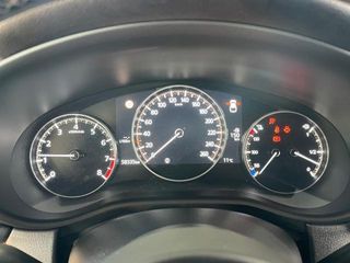 Mazda CX-30 2.0 Skyactiv-X Evolution 2WD 137 kW (186 CV)