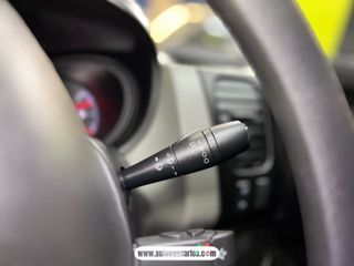 DOBLE PUERTA LATERAL,RENAULT TRAFIC ETIQUETA C