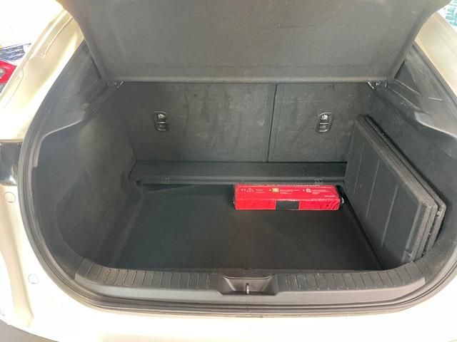 Mazda CX-30 2.0 Skyactiv-X Evolution 2WD 137 kW (186 CV)