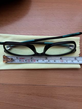 Gafas Luz Azul Musivon Niños