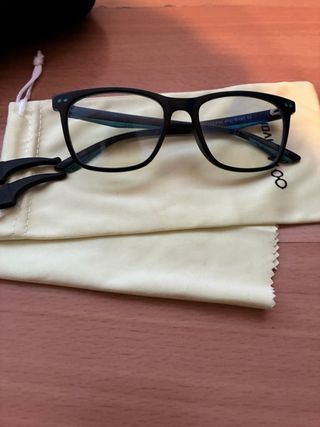 Gafas Luz Azul Musivon Niños