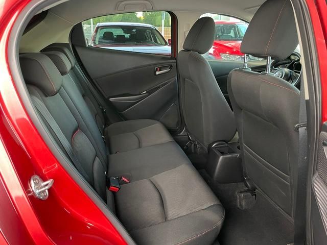 Mazda Mazda 2 1.5 G e-SKYACTIV Homura 66 kW (90 CV)