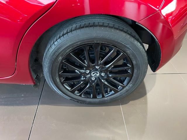 Mazda Mazda 2 1.5 G e-SKYACTIV Homura 66 kW (90 CV)