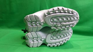 Zapatillas Fila Disruptor Unisex Talla 36