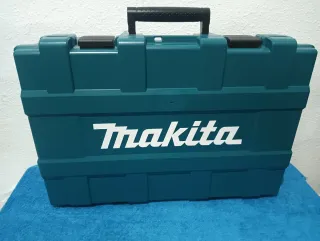 Martillo combinado Makita NUEVO Hr4003c