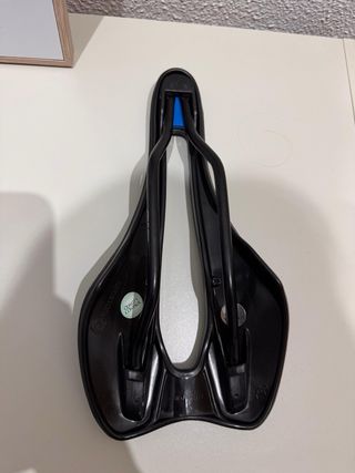 Sillín Selle Italia SLR Superflow Boost