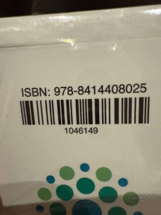 libros de conocimiento del medio, 6º primaria