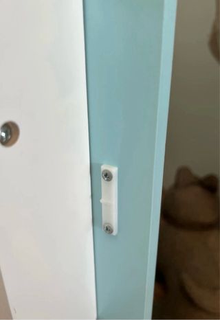 Cocinita Imaginarium