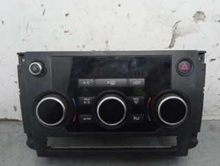 Hk7214c533pc mando land rover discovery 2.0 219600