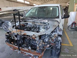 Hk7214c533pc mando land rover discovery 2.0 219600