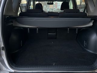 Toyota RAV4 2.2D4D 150cv 2010