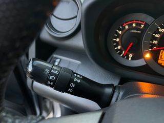 Toyota RAV4 2.2D4D 150cv 2010