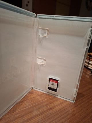 FIFA 23 Legacy Edition Nintendo Switch