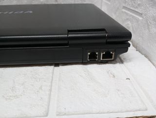 Portatil Toshiba Tecra A11-11D-XP (1786)