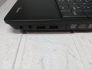 Portatil Toshiba Tecra A11-11D-XP (1786)