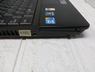 Portatil Toshiba Tecra A11-11D-XP (1786)