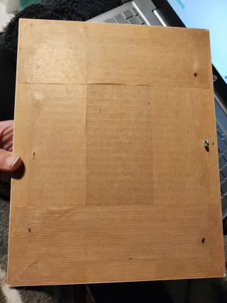 Conjunt 5 aquarel.les originals infantils