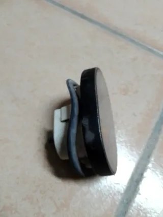 Velocímetro Vespino ALX