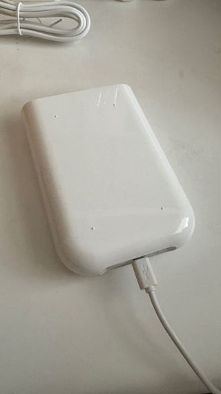 Stampante Xiaomi Bianca