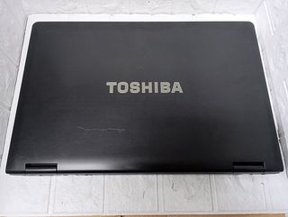 Portatil Toshiba Tecra A11-11D (1786)
