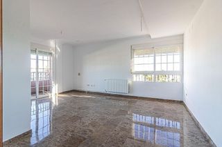 Ático en venta en Carlet