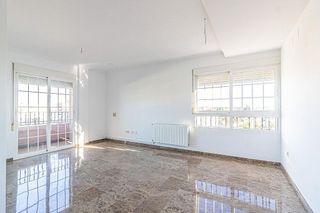 Ático en venta en Carlet