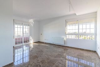 Ático en venta en Carlet